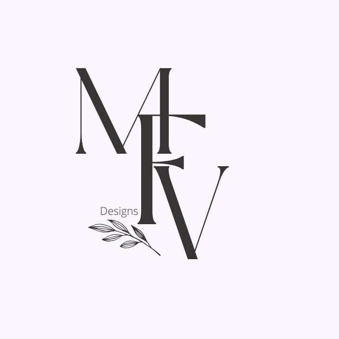 mfv